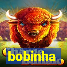 bobinha