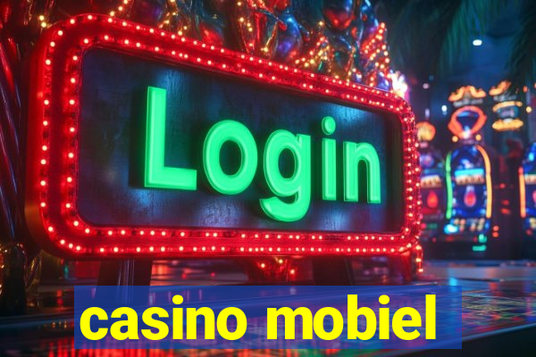 casino mobiel