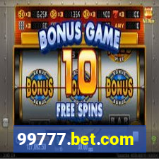 99777.bet.com