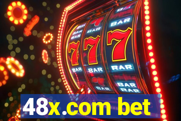 48x.com bet