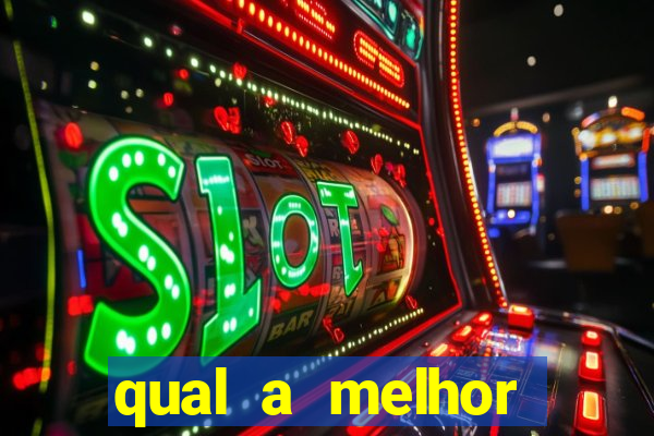 qual a melhor estratégia para ganhar no fortune tiger