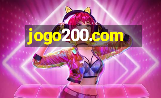 jogo200.com