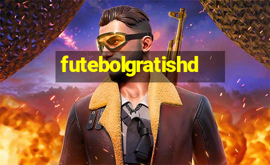 futebolgratishd