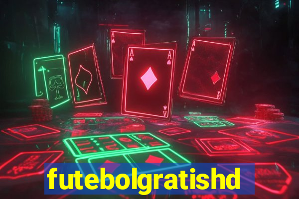 futebolgratishd