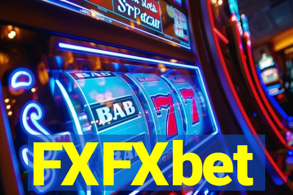 FXFXbet