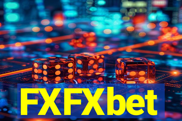 FXFXbet