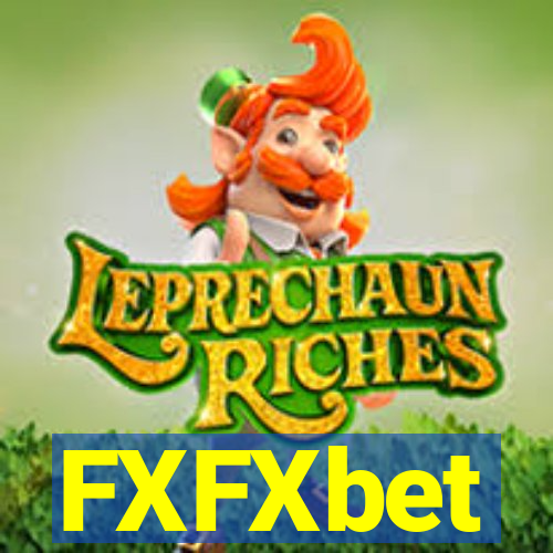 FXFXbet