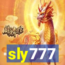 sly777