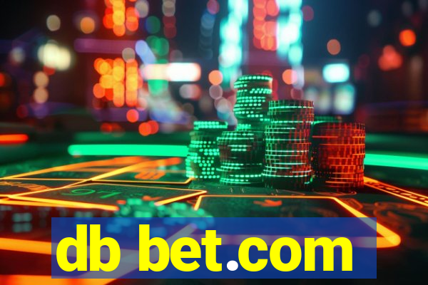 db bet.com