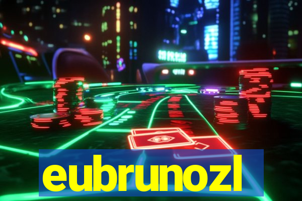 eubrunozl