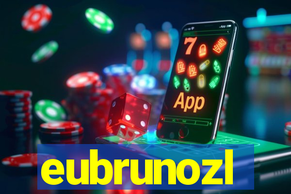 eubrunozl