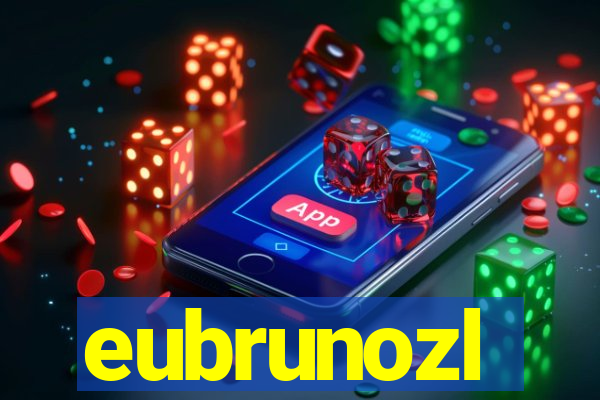 eubrunozl