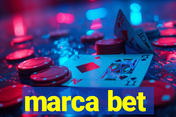 marca bet