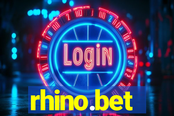 rhino.bet