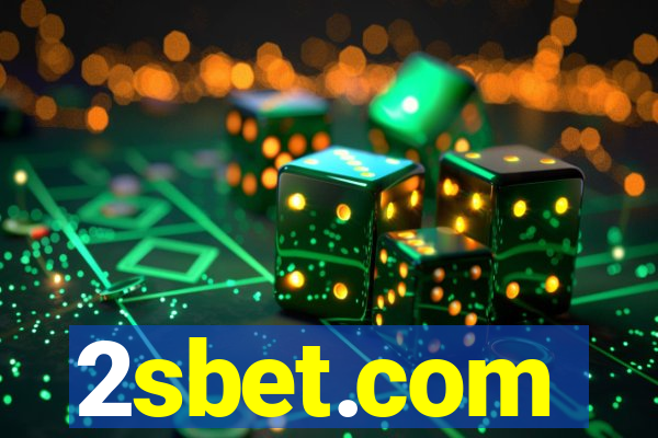 2sbet.com