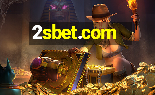 2sbet.com