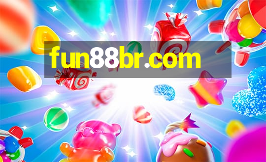 fun88br.com