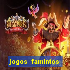 jogos famintos filme completo