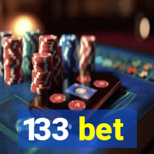 133 bet