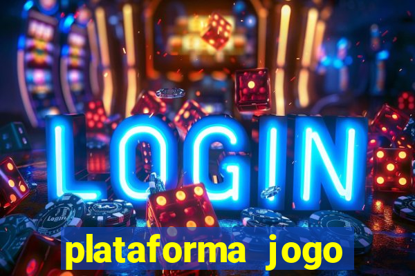 plataforma jogo sorte é confiável