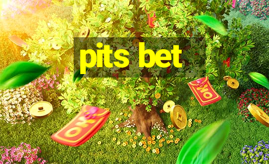 pits bet