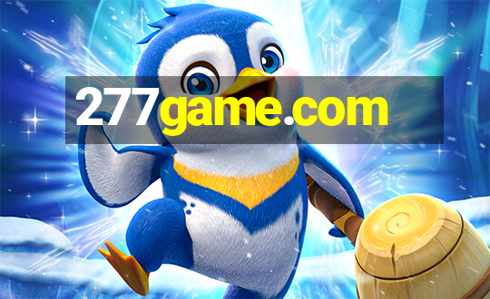 277game.com