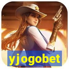 yjogobet