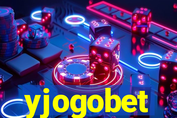 yjogobet