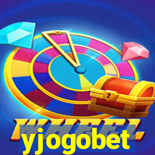 yjogobet