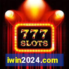 iwin2024.com