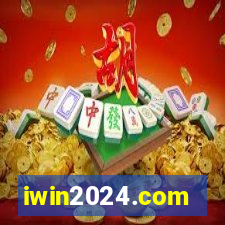 iwin2024.com