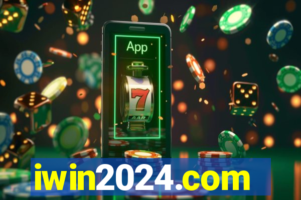 iwin2024.com