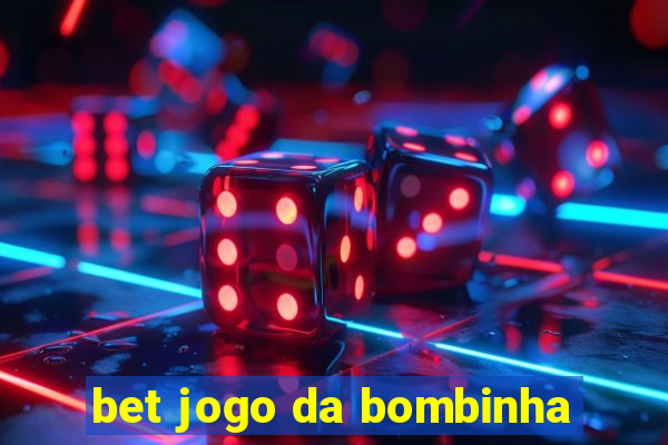 bet jogo da bombinha