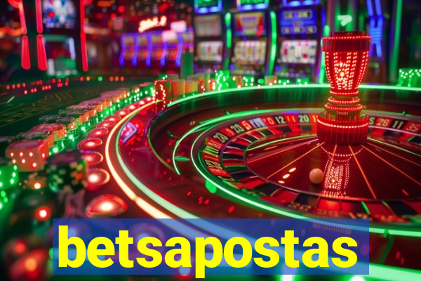 betsapostas