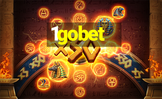 1gobet