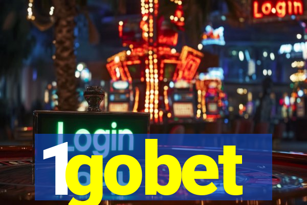 1gobet