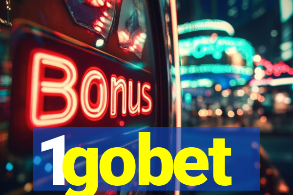 1gobet