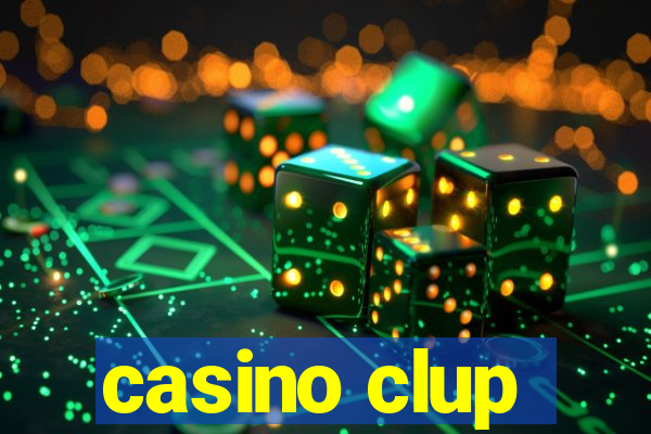 casino clup