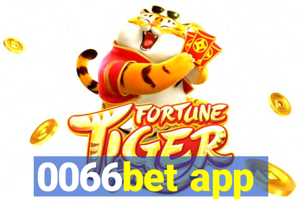 0066bet app