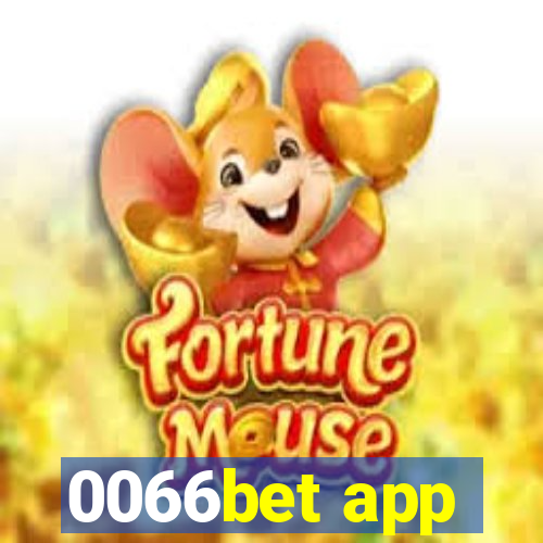 0066bet app