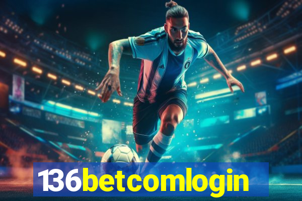 136betcomlogin