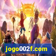 jogo002f.com