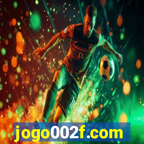 jogo002f.com