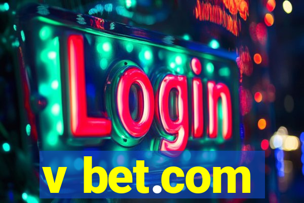 v bet.com