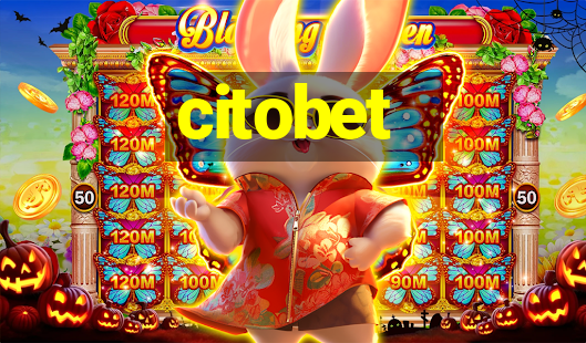 citobet