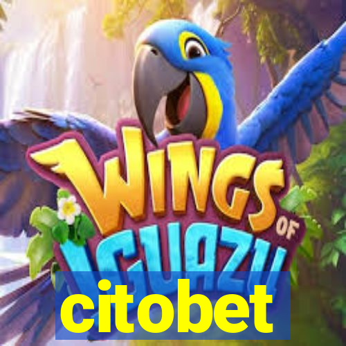 citobet