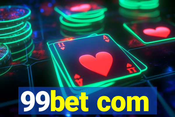 99bet com