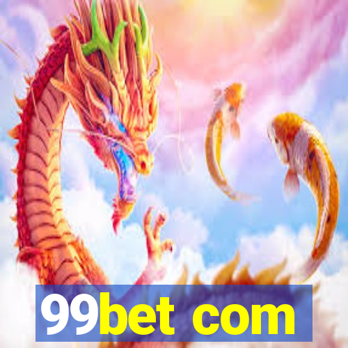 99bet com