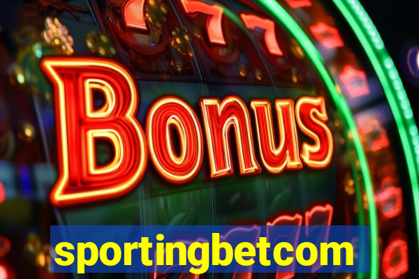 sportingbetcom