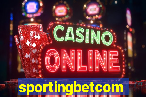 sportingbetcom